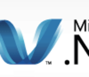 Microsoft publie un patch de sécurité pour .NET Framework